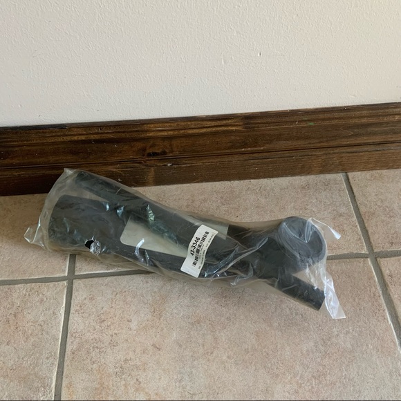 Spectra Off-road FJ 40-45 Radiator Heater Hose 43- - Picture 1 of 3